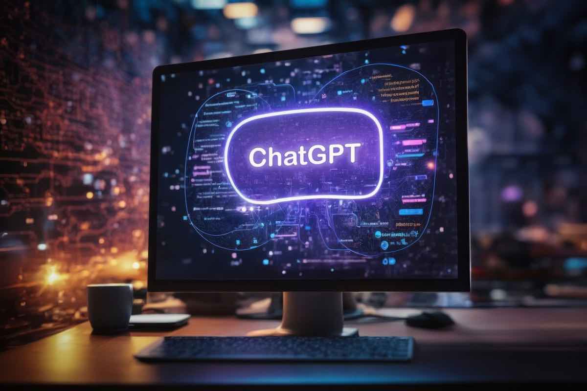 ChatGPT, nuove preoccupazioni per la sicurezza e la privacy