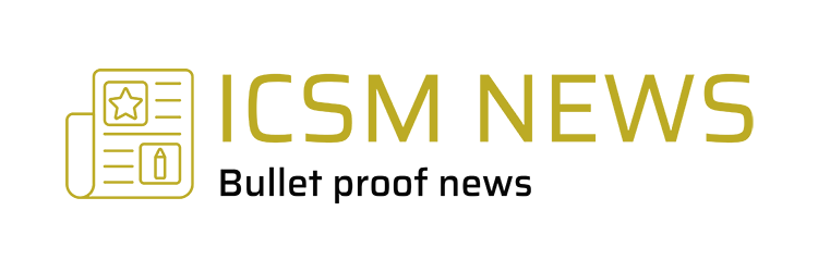 icsm.it