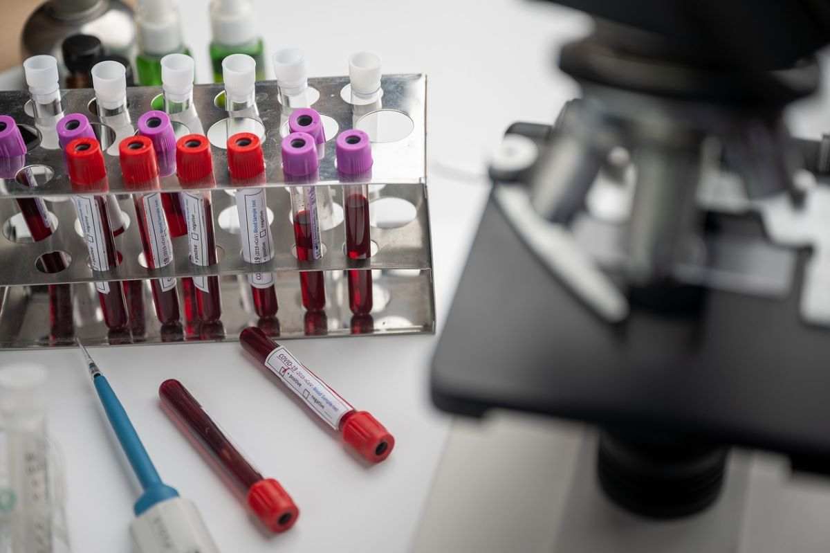 arriva primo vaccino anti cancro quale tumore attaccherà