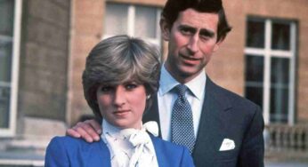 Lady Diana, il retroscena sul suo matrimonio è agghiacciante: Elisabetta lo ha tenuto segreto fino alla fine