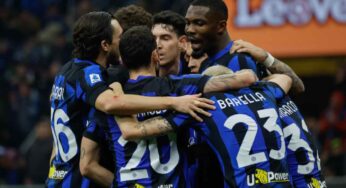 Il campione spaventa l’Inter: lontano l’accordo per il rinnovo, i tifosi temono l’addio