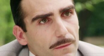 La Promessa anticipazioni spagnole, Lorenzo dimentica Elisa: la nuova donna nel suo cuore