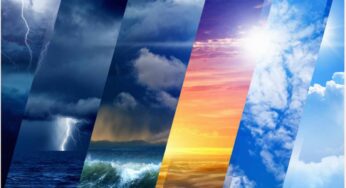 Meteo prossima settimana: proprio a San Valentino lo stravolgimento che nessuno si aspettava