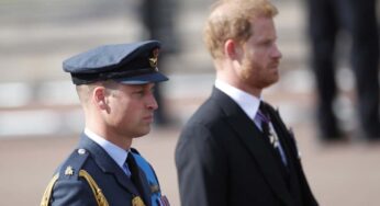 Harry e William, la pace può attendere: è scontro aperto tra i due fratelli