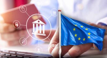 Bonifici istantanei, il parlamento europeo cambia tutto: ecco come funzioneranno e quanto costeranno