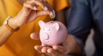 5+1 errori da non fare mai se vuoi risparmiare davvero: poche settimane e il tuo portafoglio ti ringrazierà