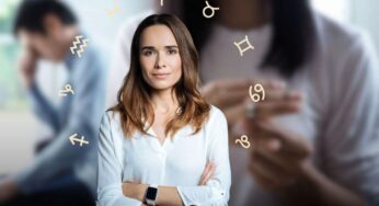 Questi segni zodiacali voltano facilmente pagina dopo una rottura: piangersi addosso non fa per loro