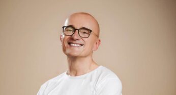 Grande Fratello, quanto guadagna Alfonso Signorini per ogni puntata dello show? Cifra altissima